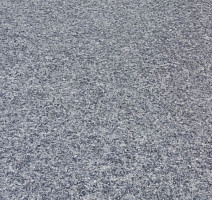 IVC Vision Avalon 978 фото 2 | FLOORDEALER